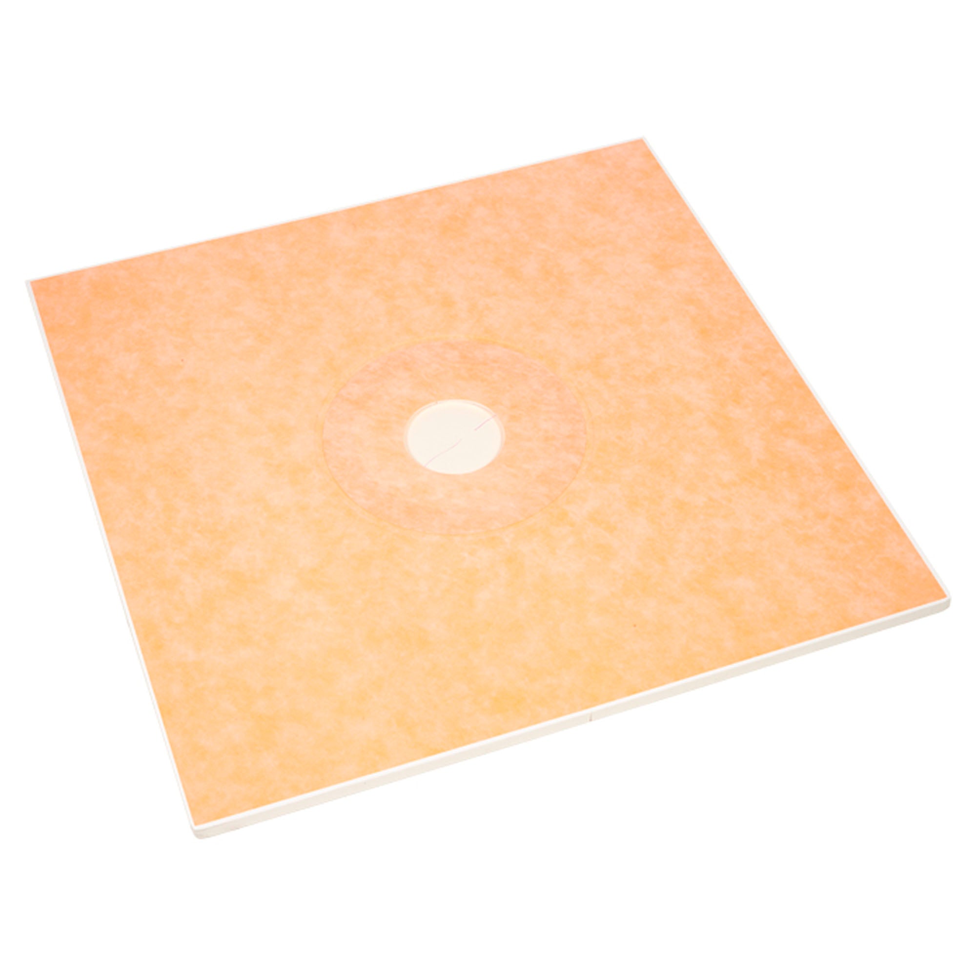 Fond de douche Kerdi-Shower T/-TS/-TT, 48'' x 72''