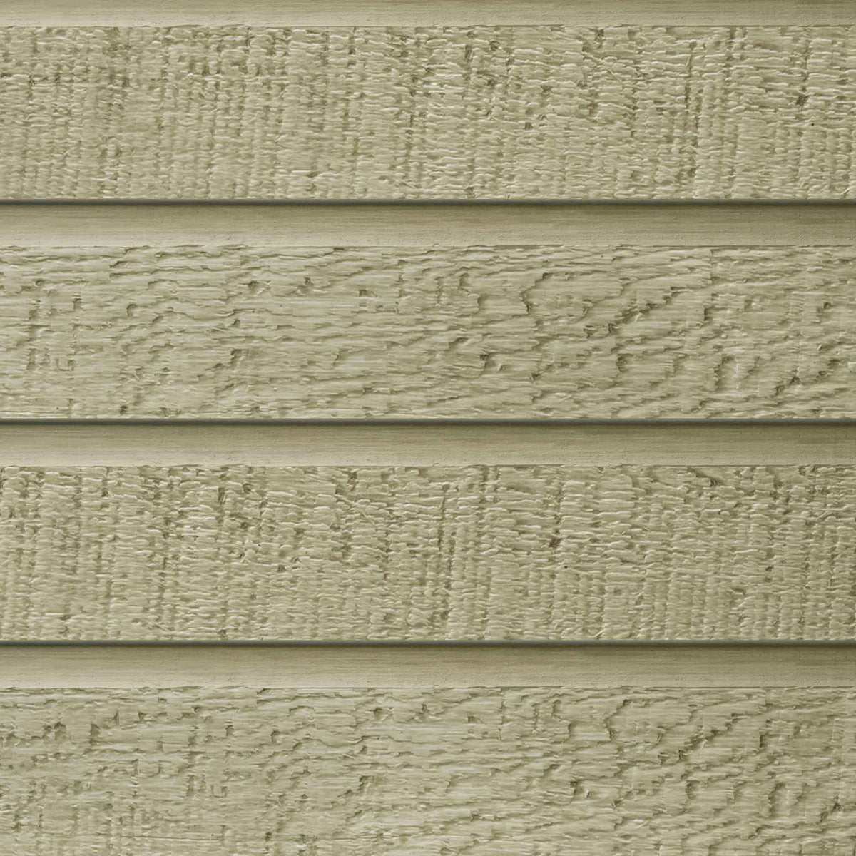 Revêtement d&#39;extérieur Ridgewood D-5 de 12&quot; x 7/16&quot; x 12&#39;, Acadia