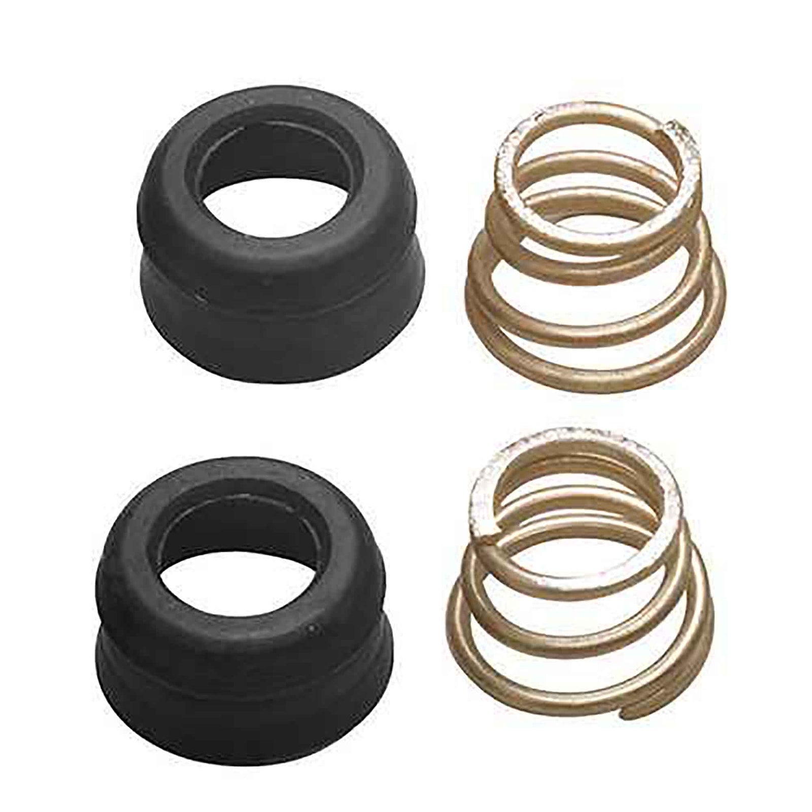 Ensemble de réparation de robinet