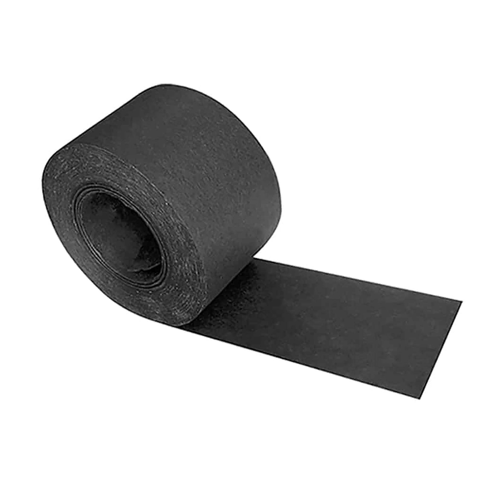 Bande imperméable pour charpente, 4-1/2″ x 72'