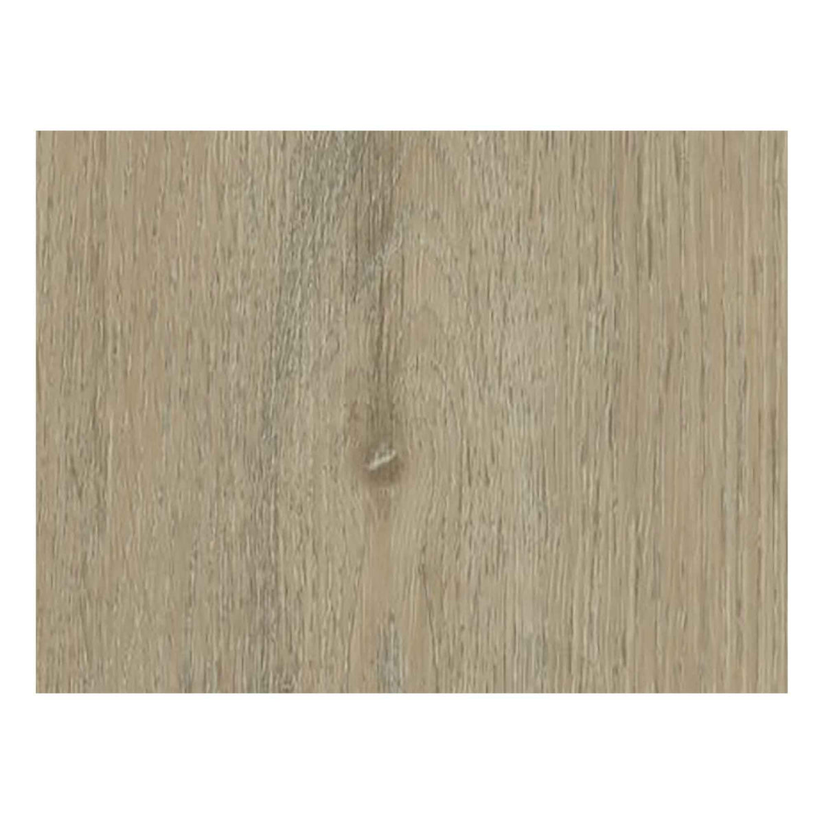 Boite de plancher de vinyle SPC, 7&#39;&#39; x 48&#39;&#39;, Ambiance Castellon