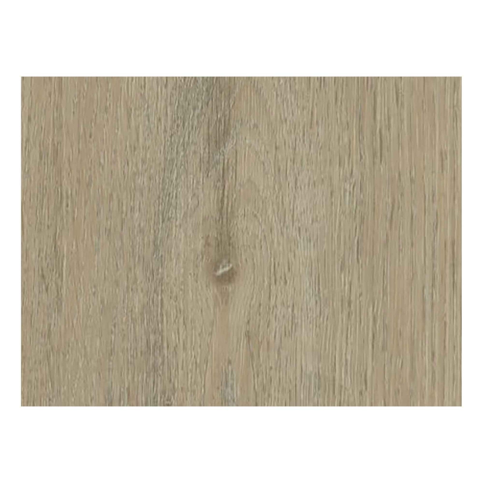 Boite de plancher de vinyle SPC, 7'' x 48'', Ambiance Castellon