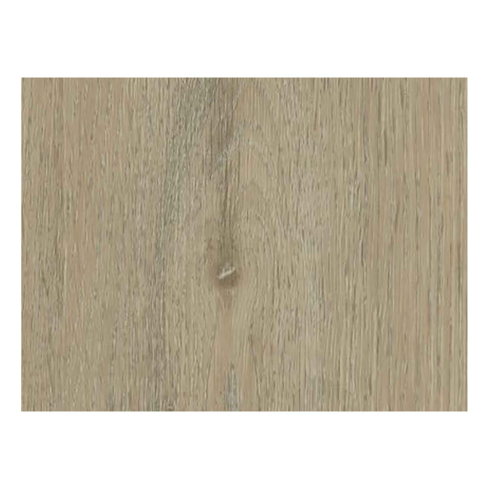 Boite de plancher de vinyle SPC, 7'' x 48'', Ambiance Castellon