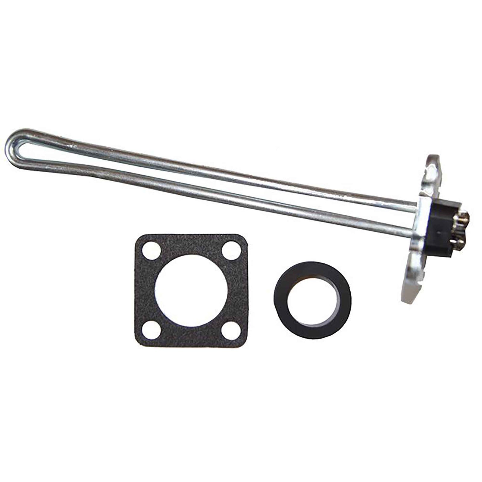 Élément carré de 3000 watts, 240 volts