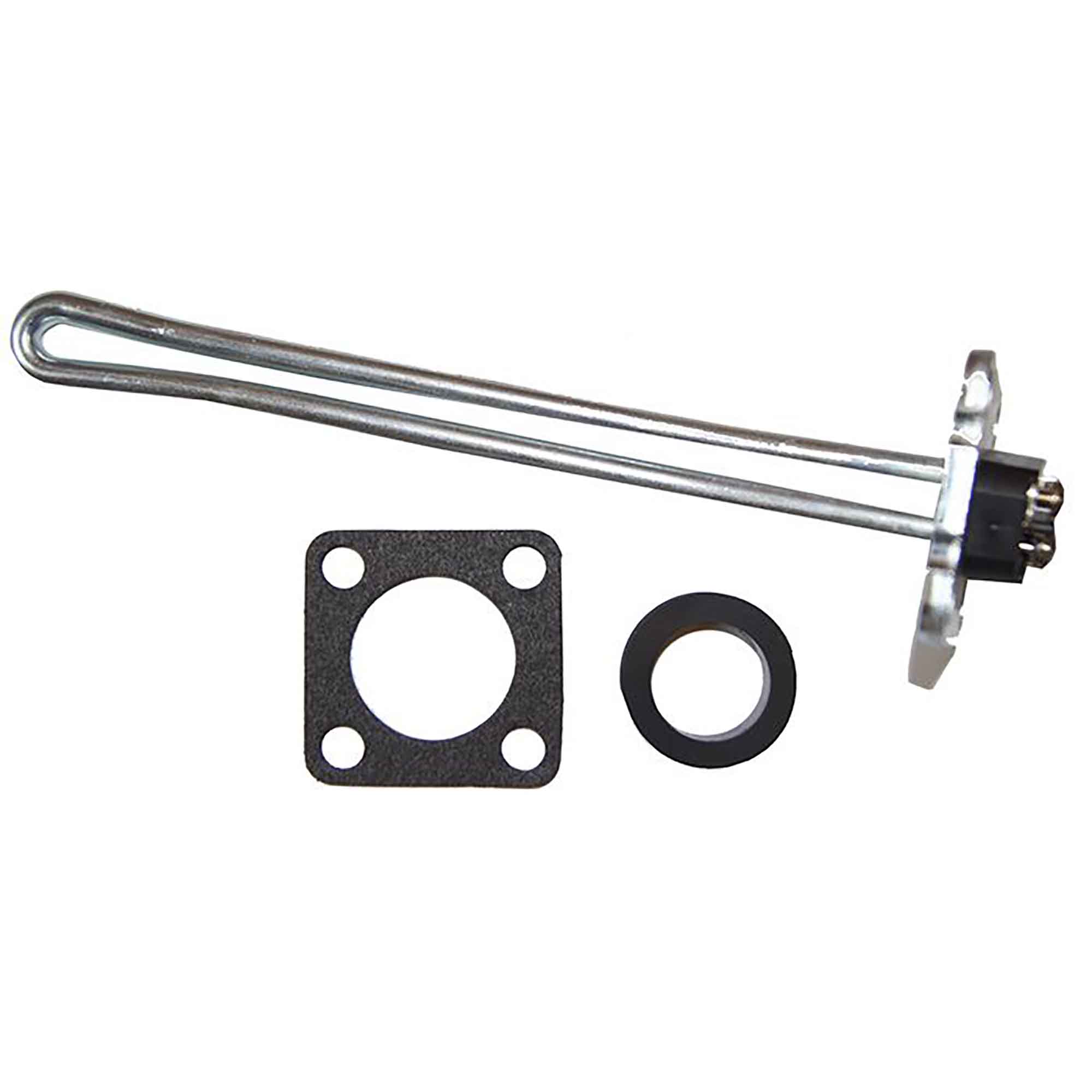 Élément carré de 3000 watts, 240 volts