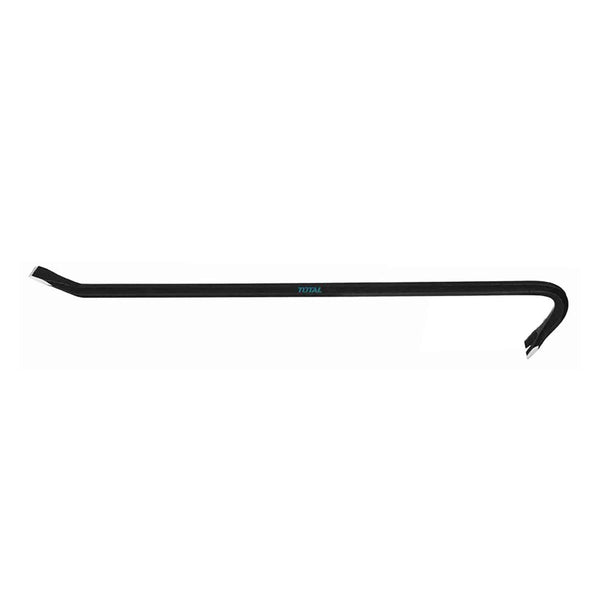 Barre de démolition Garant GPLDT51 Barre de démolition Garant GPLDT51