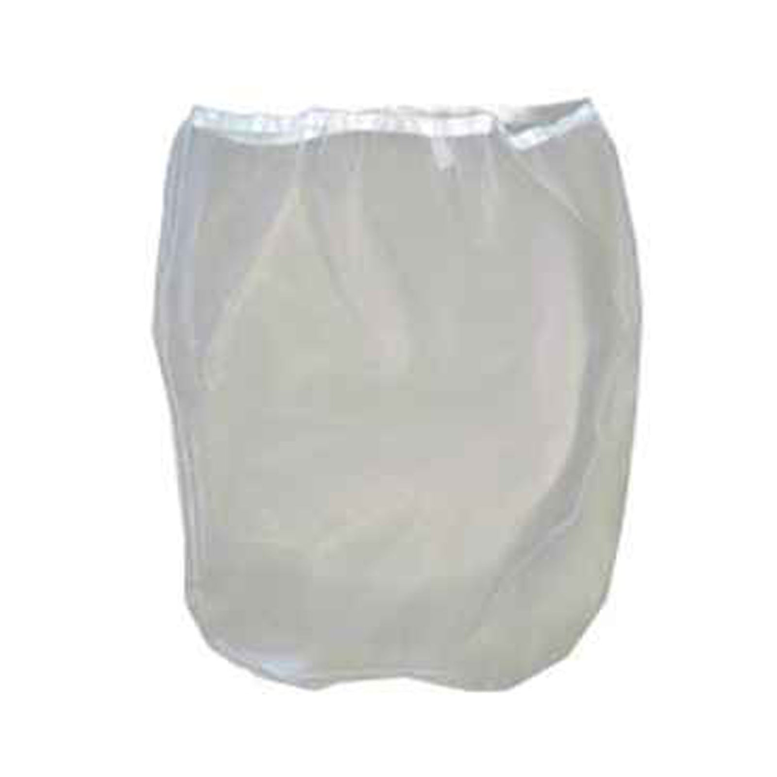 Filtre à peinture en nylon, 1 gallon