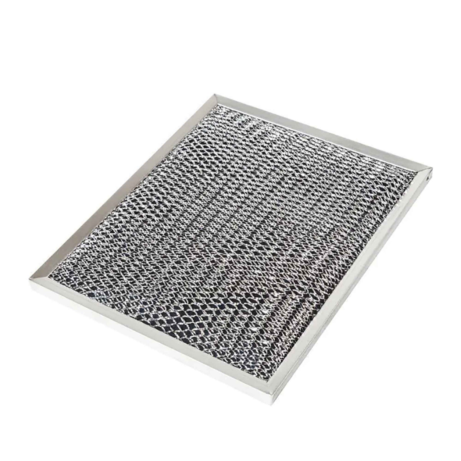 Filtre pour échangeur d'air modèle 463322