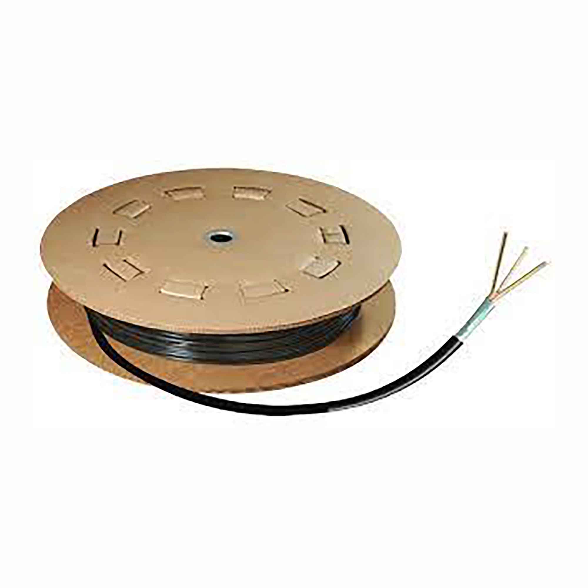 Câble chauffant DITRA-HEAT 240 V, 128,8 p ²