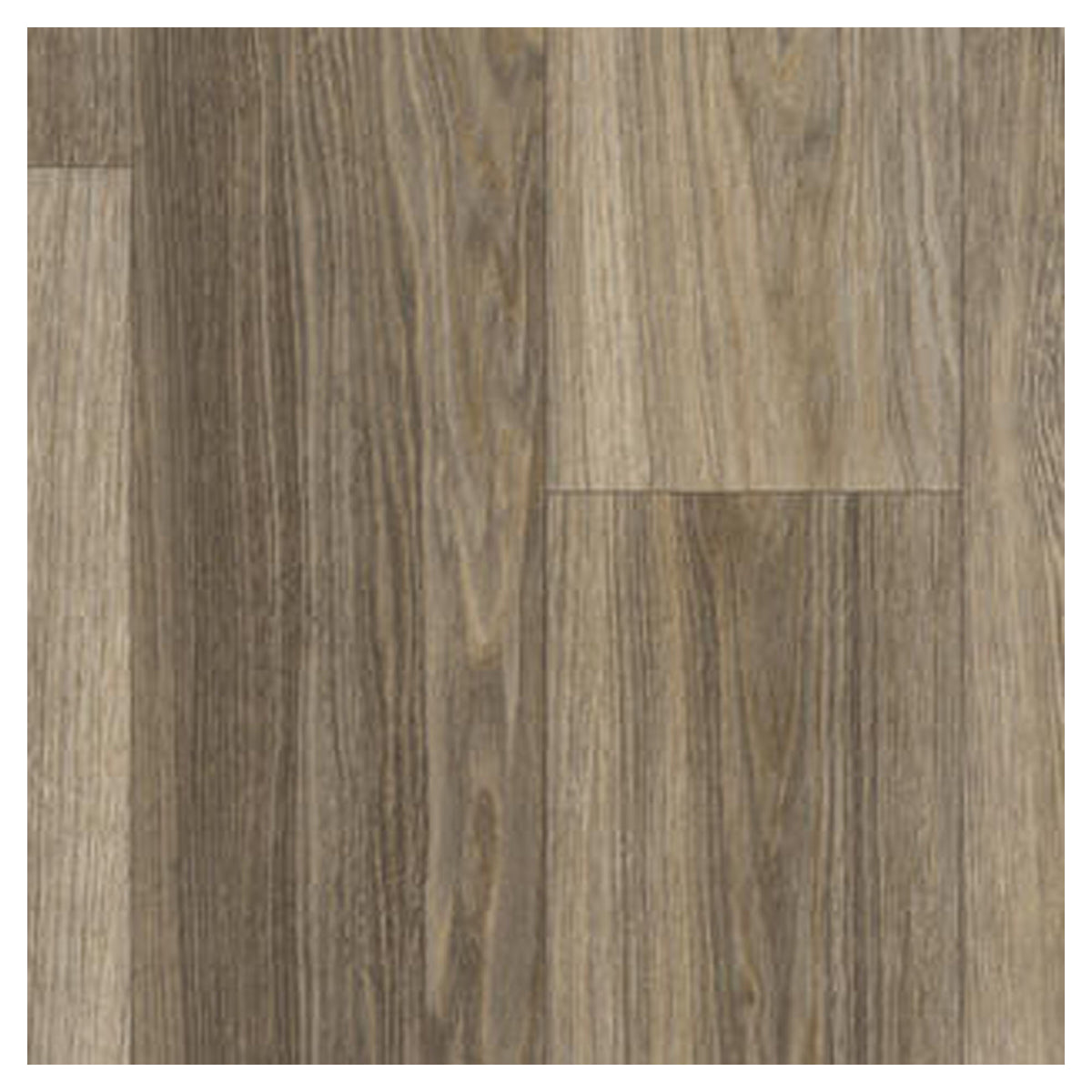 Prelart trutex corawood, scotch