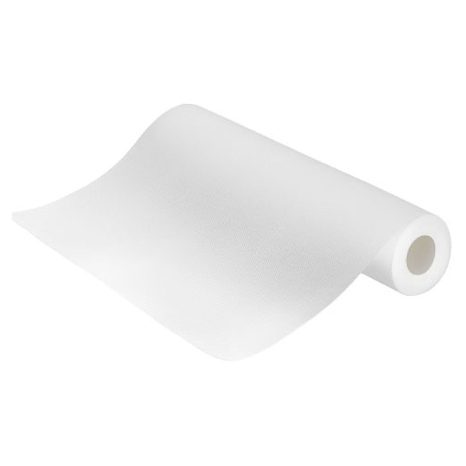 Revêtement pour tablette ou tiroir, fini plastique dépoli, 45 cm x 150 cm