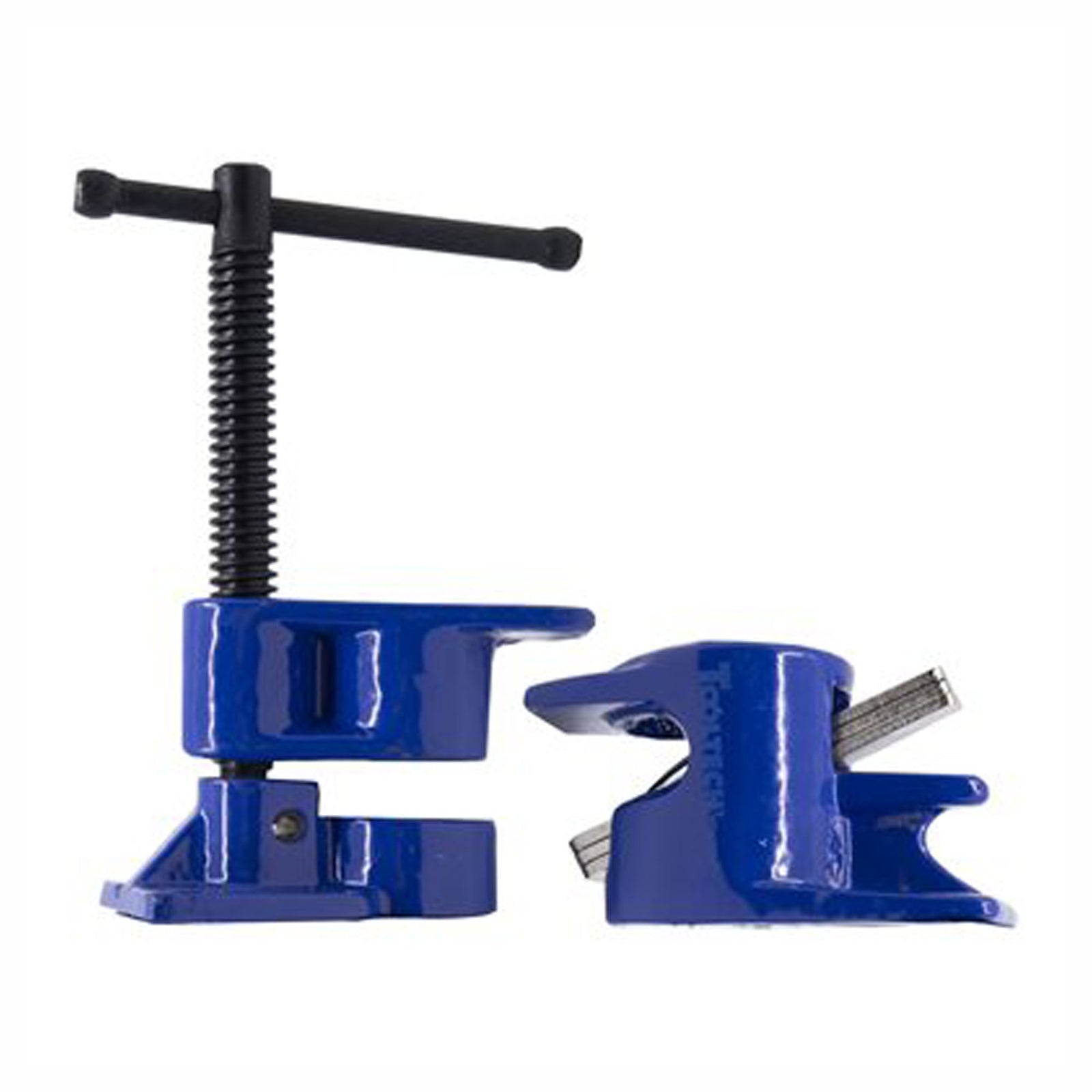 Serre-joints pour collage, 3/4''