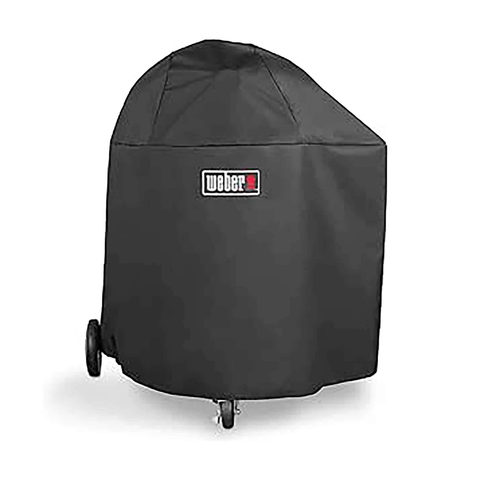 Housse protectrice de barbecue pour Weber Komado Summit