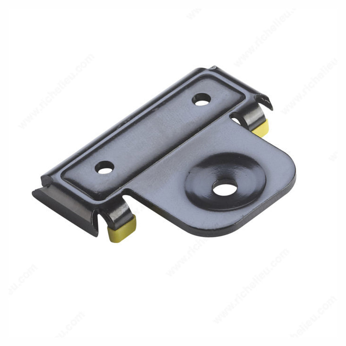 Marquer de penture simple, 3''