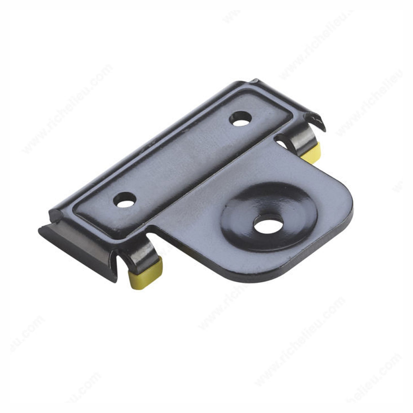 Marquer de penture simple, 3''
