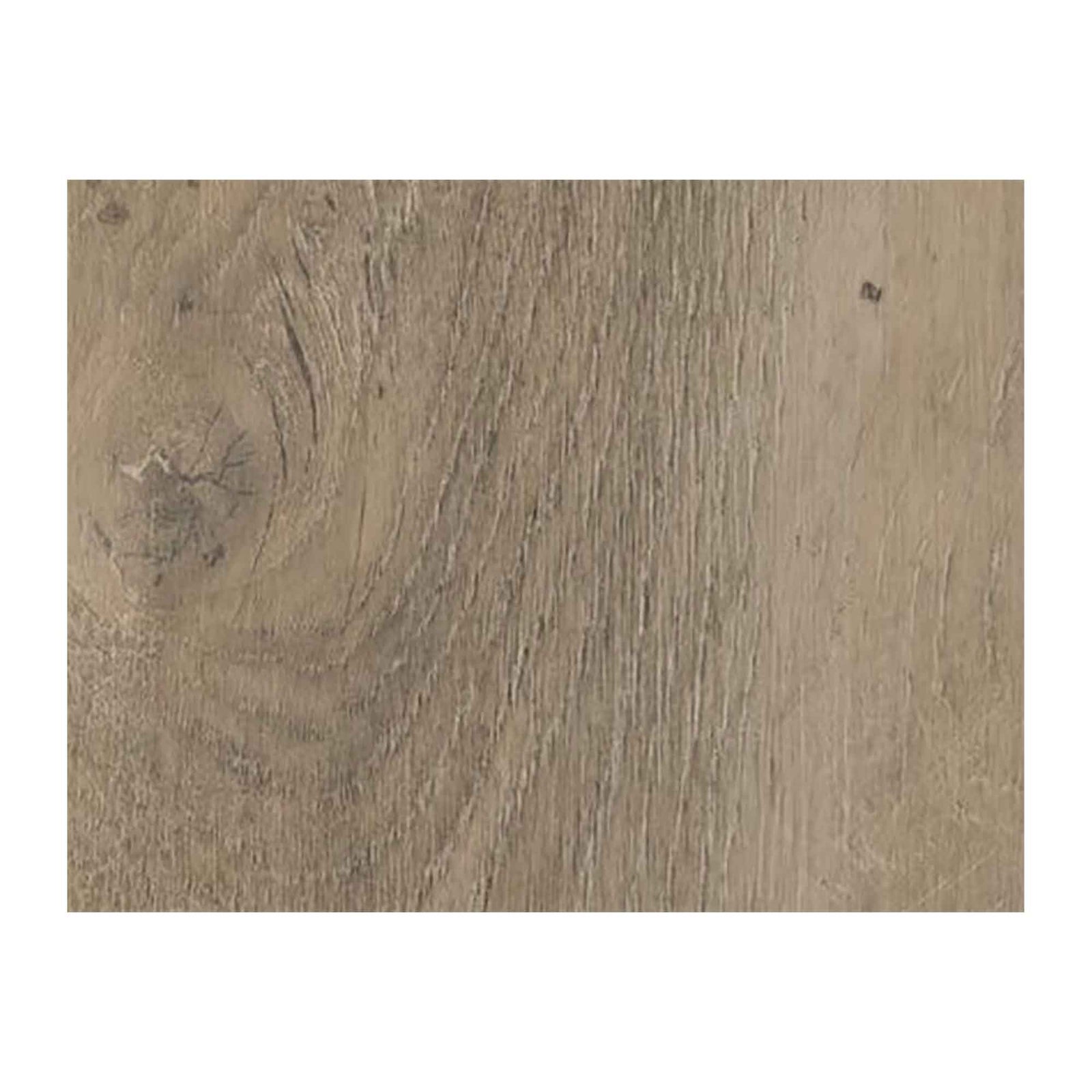 Boite de plancher de vinyle SPC, 7'' x 48'', Ambiance Toledo