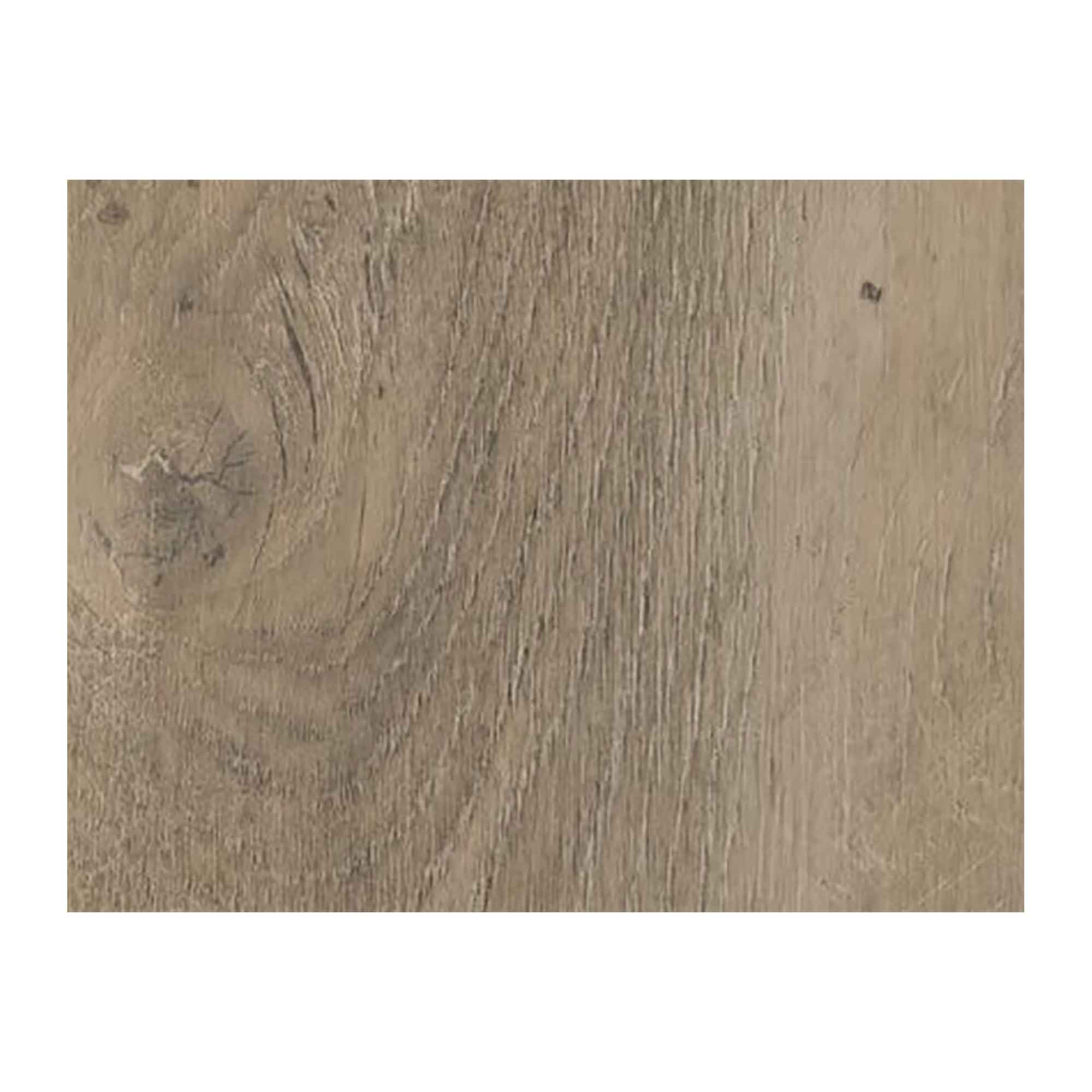 Boite de plancher de vinyle SPC, 7'' x 48'', Ambiance Toledo