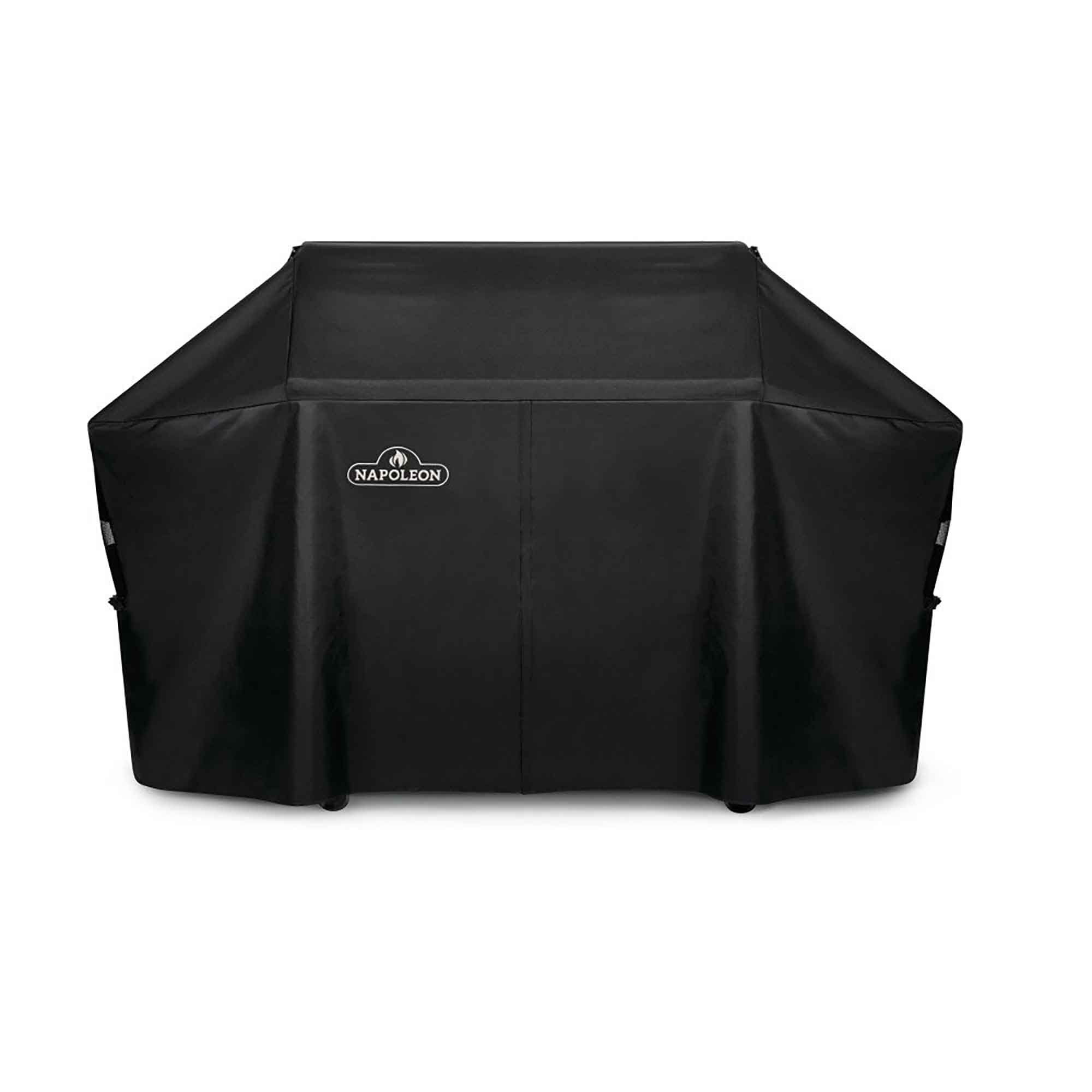 Housse pour barbecue Prestige Pro 825