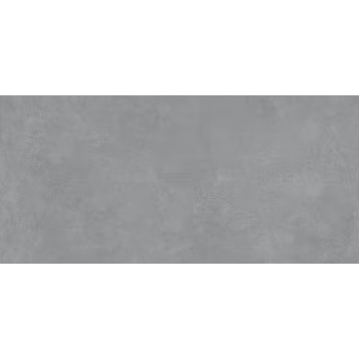 Tuile de porcelaine SOHOMAX, 12'' x 24'', mica