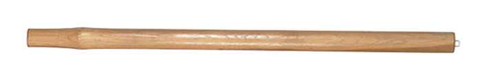 Manche de masse, 32'' 