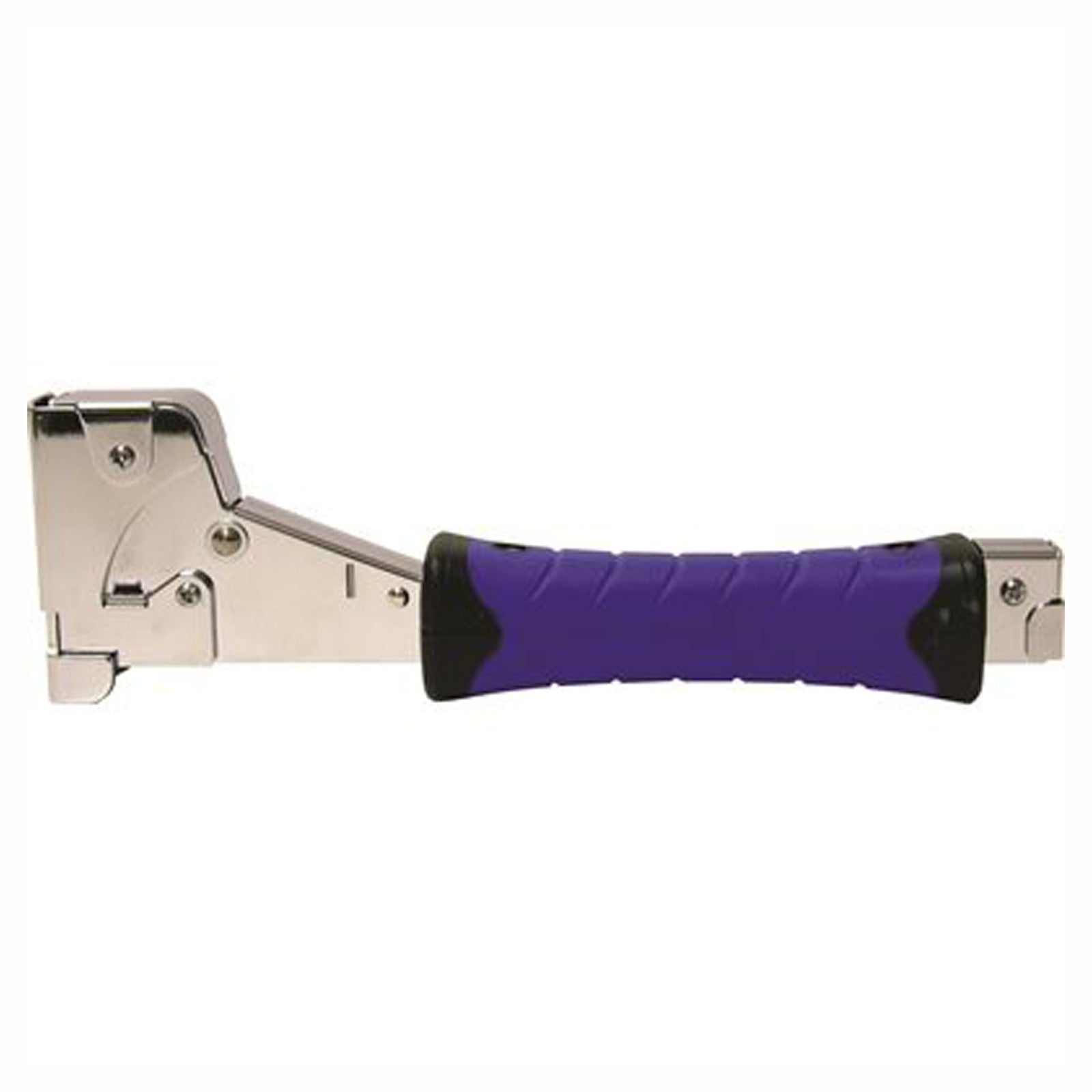 Marteau à agrafer, T-50