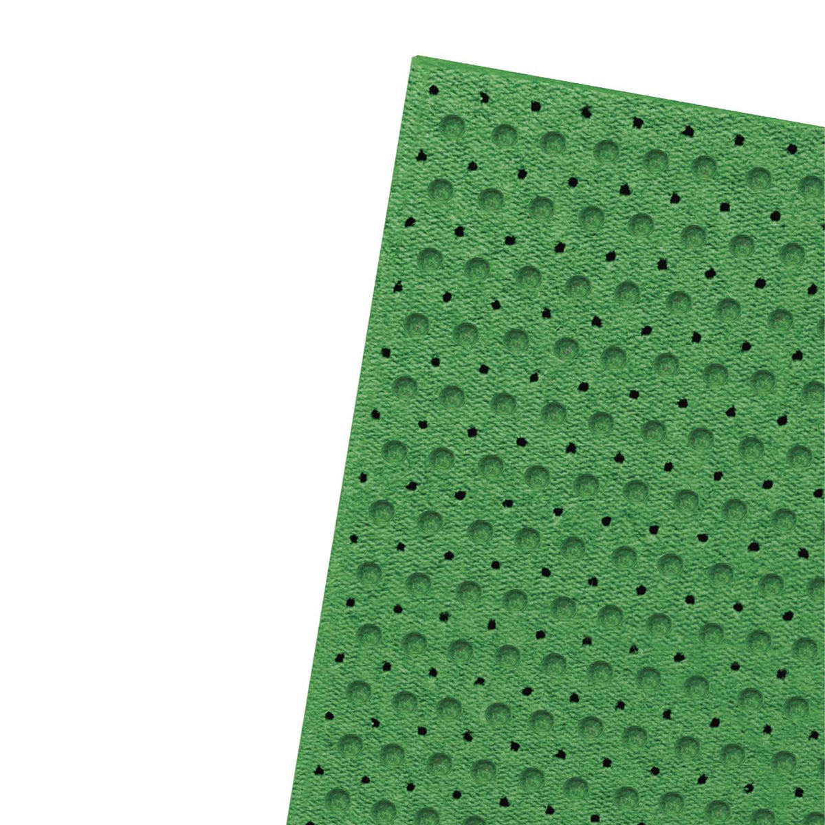 Panneau acoustique, 3/4&#39;&#39; x 4&#39; x 8&#39;