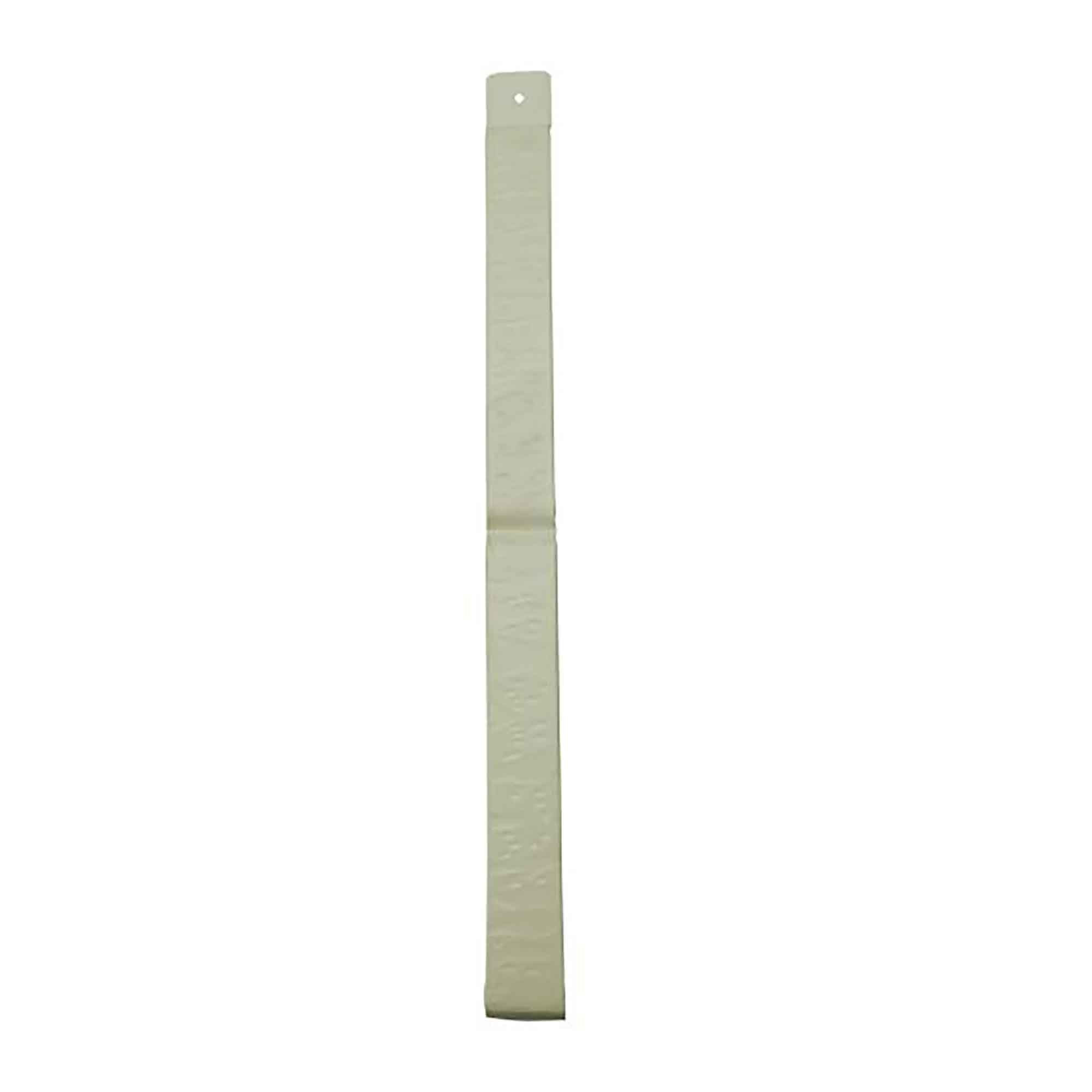 Moulure jointe Vstyle, Acadia (emballage de 20)