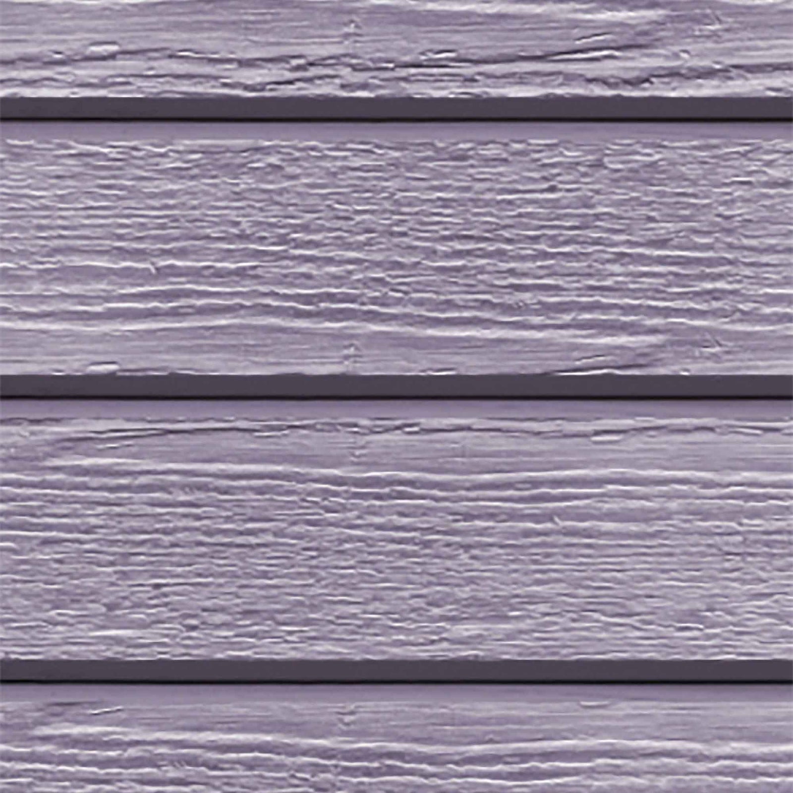 Revêtement d'extérieur Vstyle de 12" x 7/16" x 12', Bois de grange