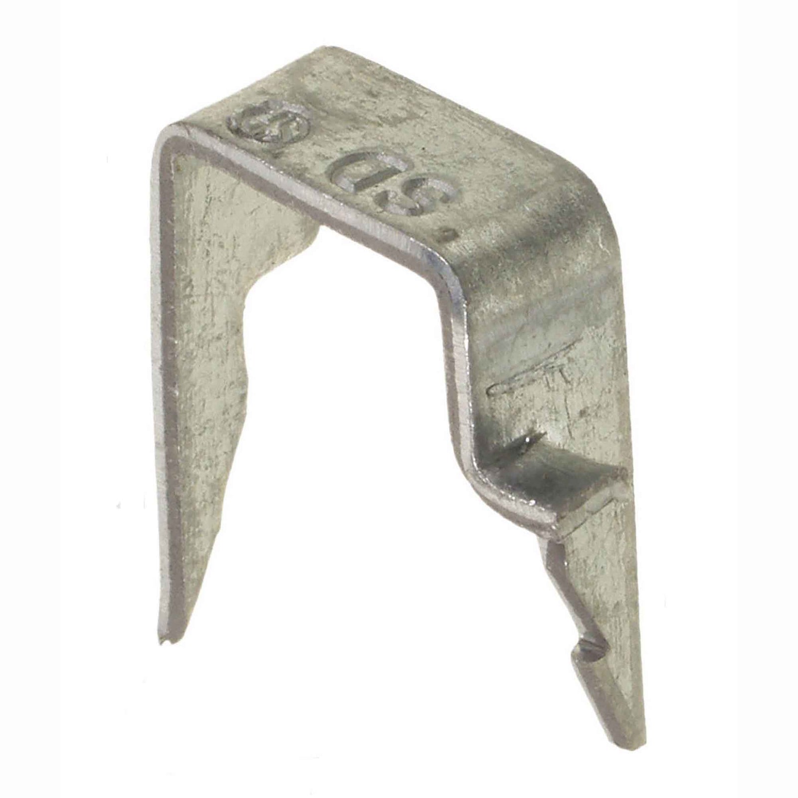 Agrafe de câble S1 , 150/ pot