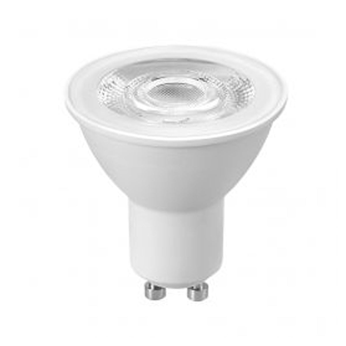 Ampoule DEL MR16, dimmable, 5,5 watt