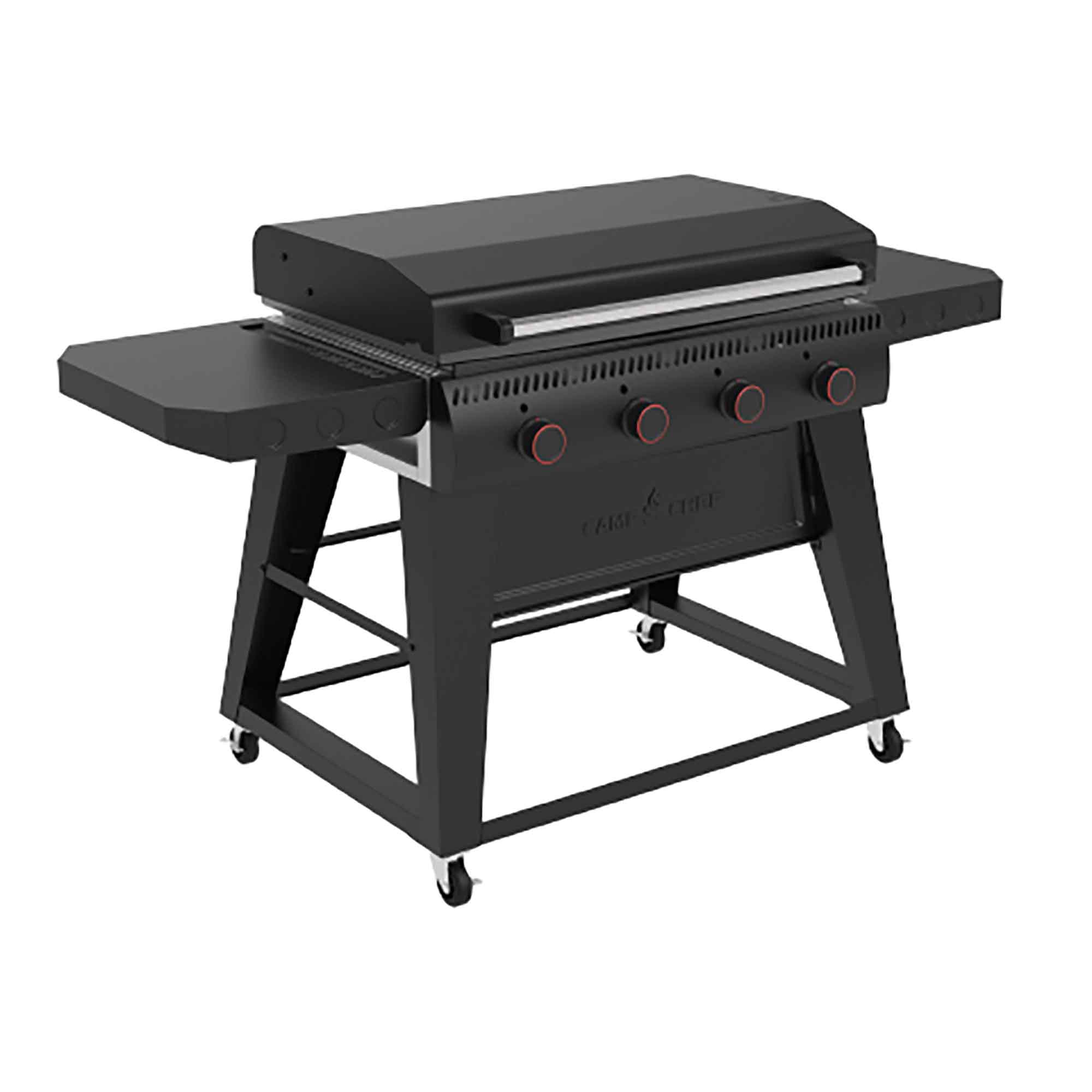 Plancha 36’’