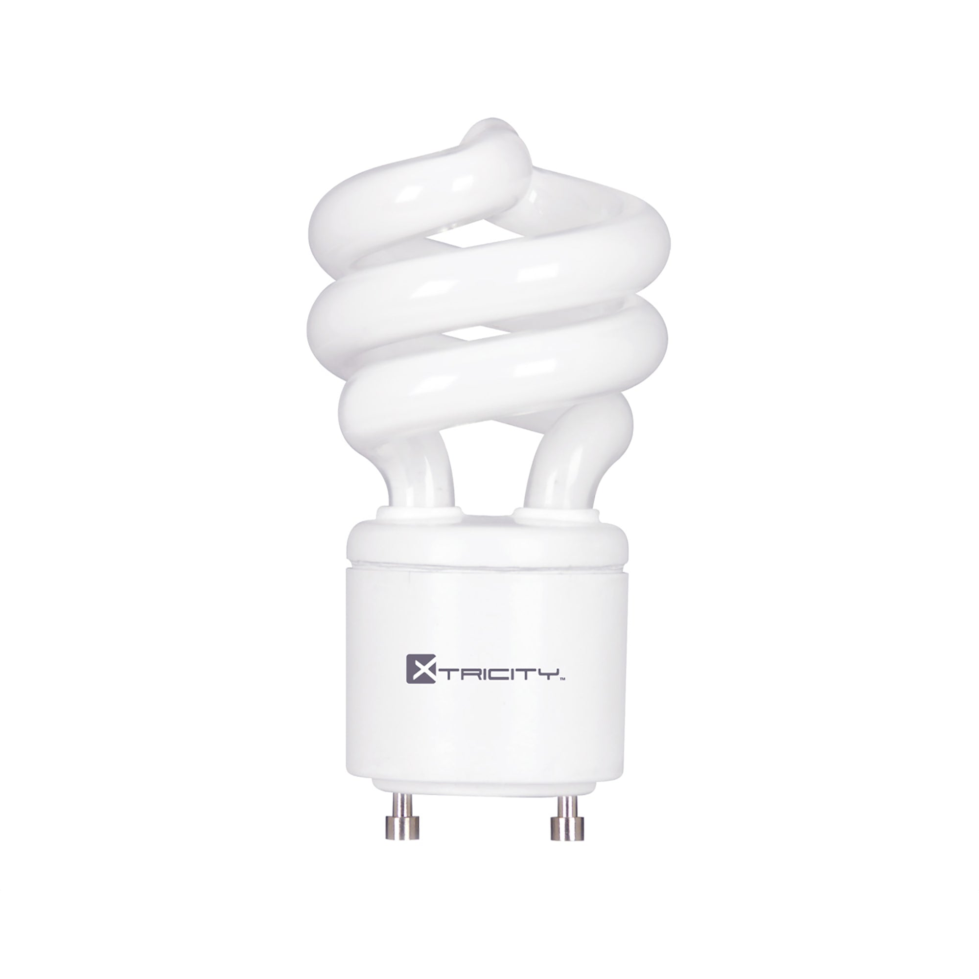 Ampoule AFC GU24
