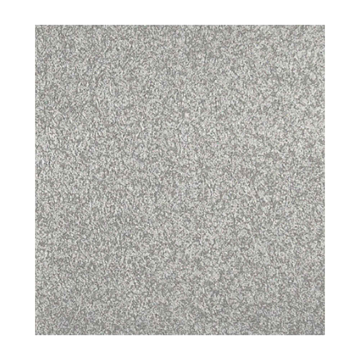 Solins recouverts de vinyle beige, 8&#39;
