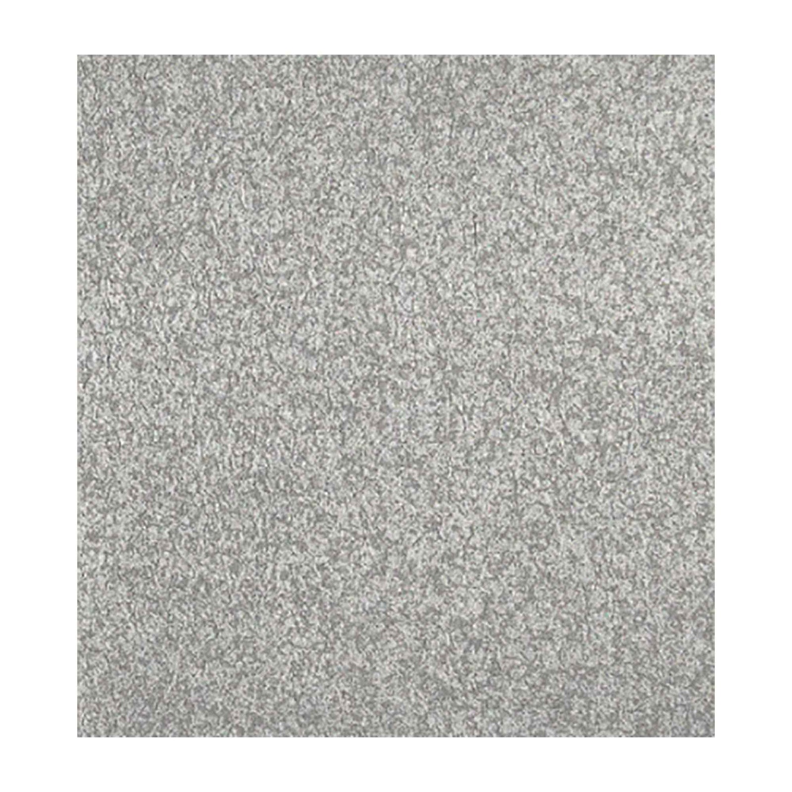 Solins recouverts de vinyle beige, 8'