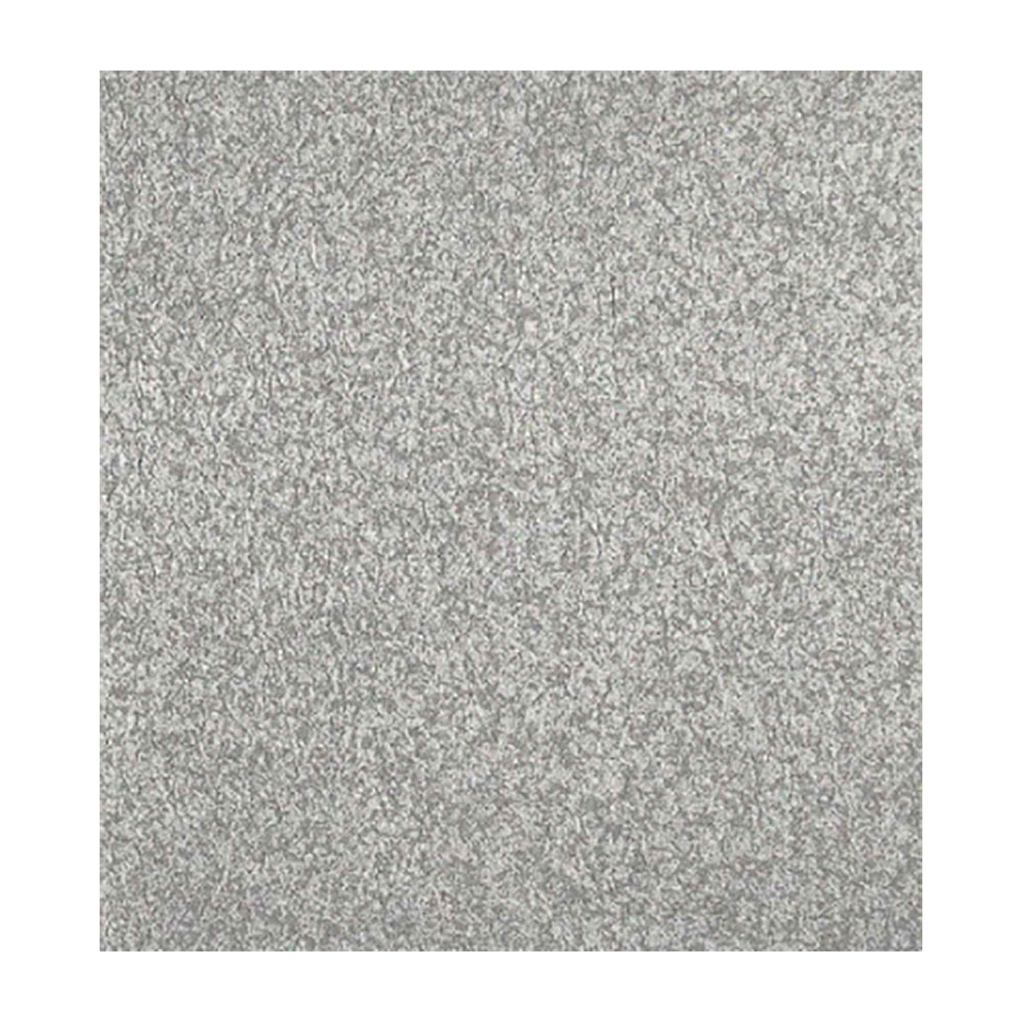 Solins recouverts de vinyle beige, 8'