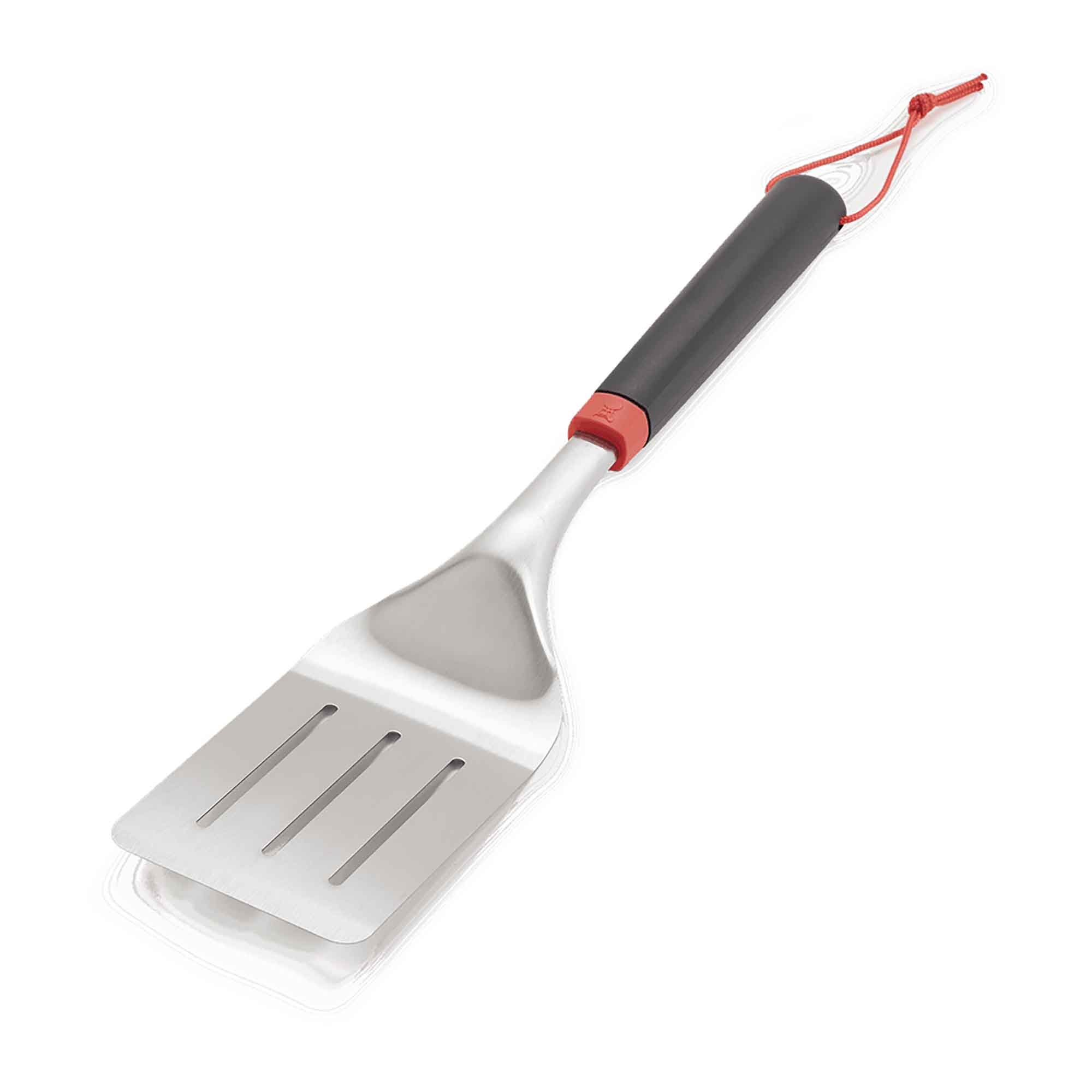 Spatule à barbecue