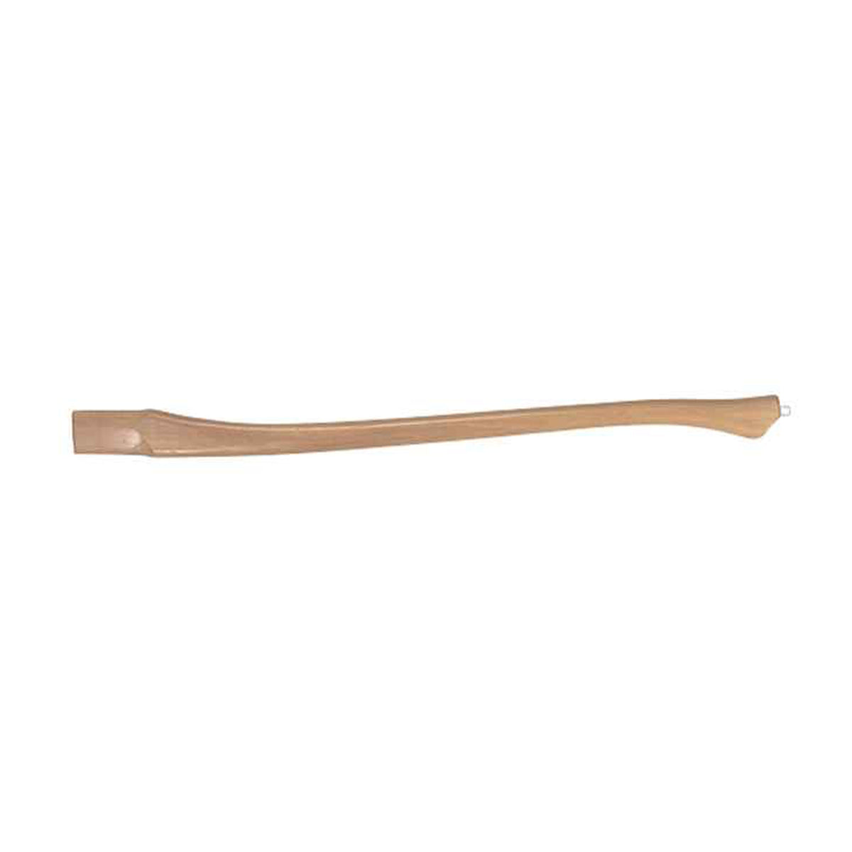 Manche de remplacement de hache à clôture, 36&#39;&#39; 