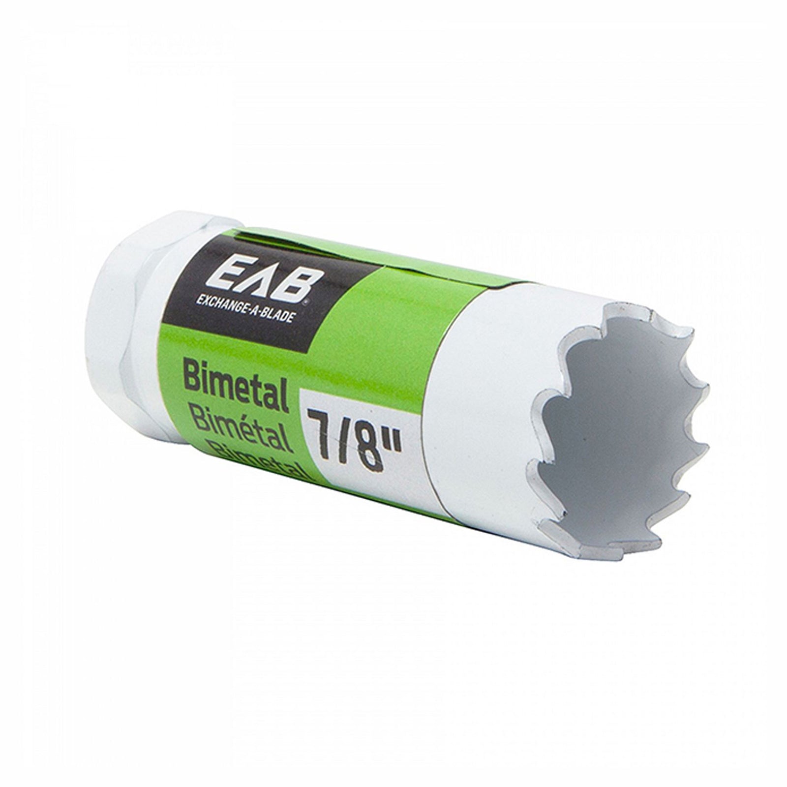 Emporte-pièce, 7/8''