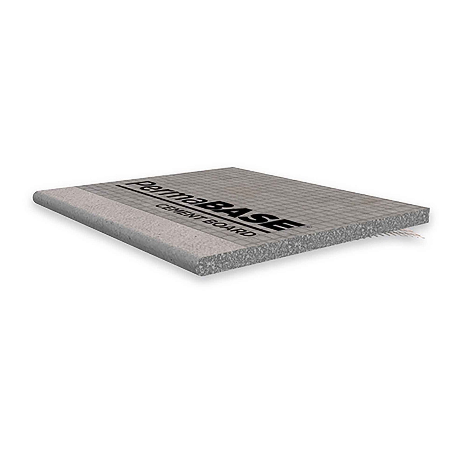 Panneau de béton PermaBASE, 1/2" x 36" x 60"