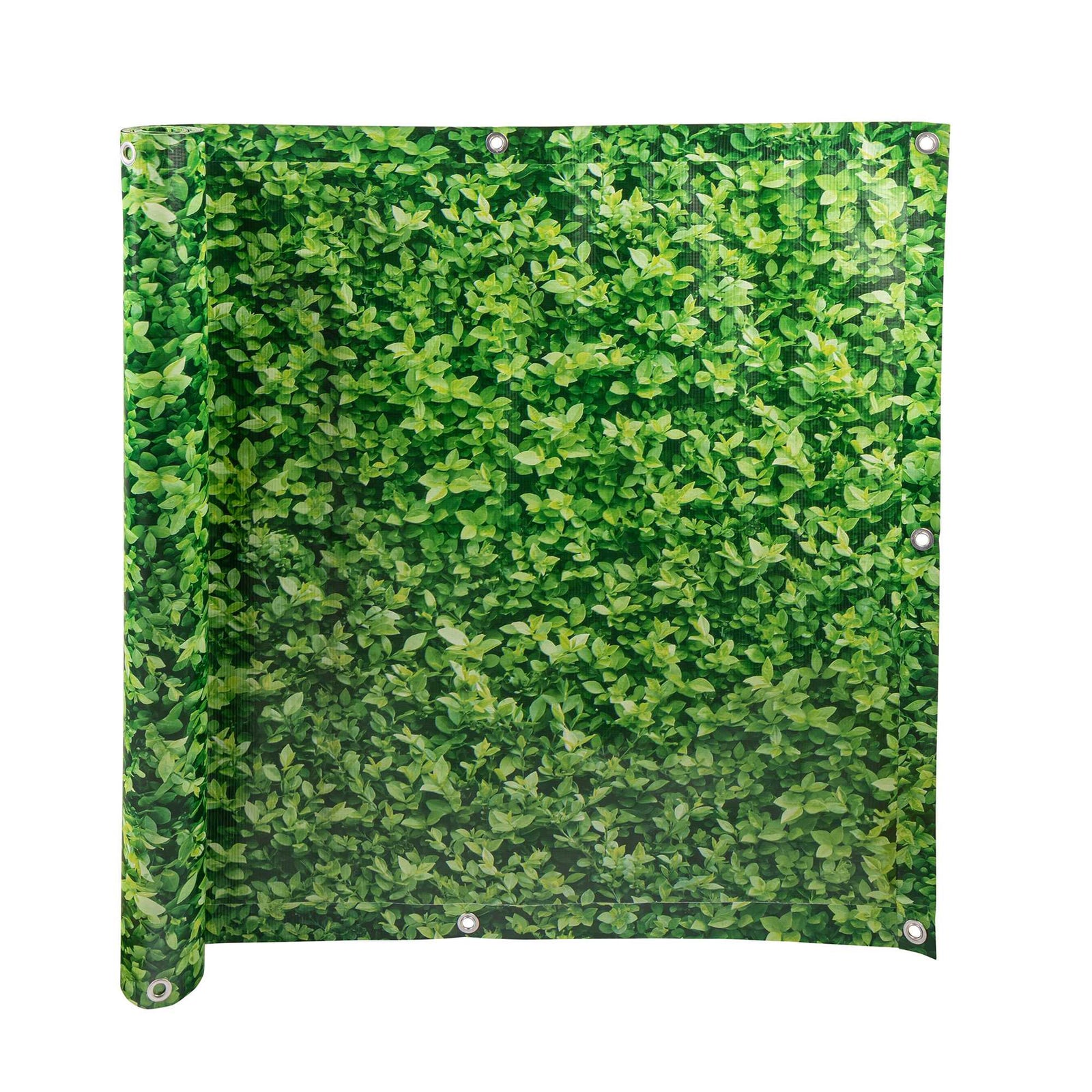 Toile d'intimité pour balcon 