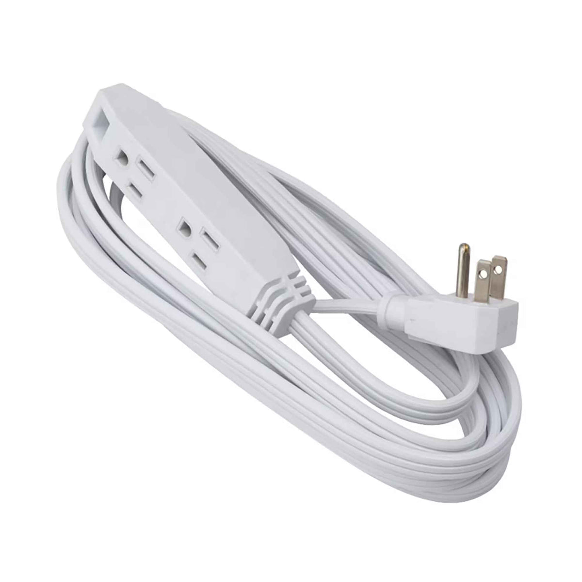 Rallonge SPT3 16/3 triples, 3M