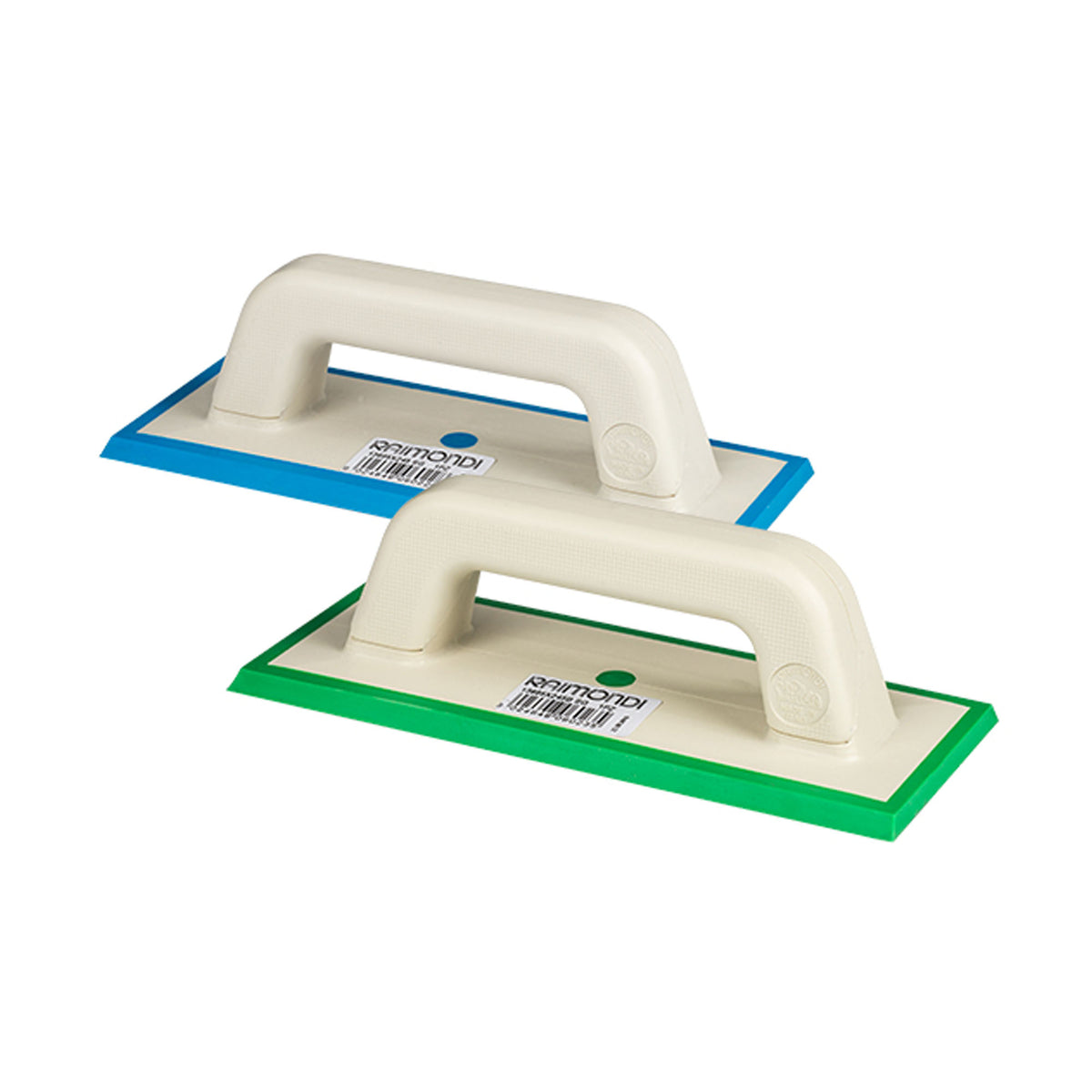 Flotteur à joints 4’’ x 9-5/8’’