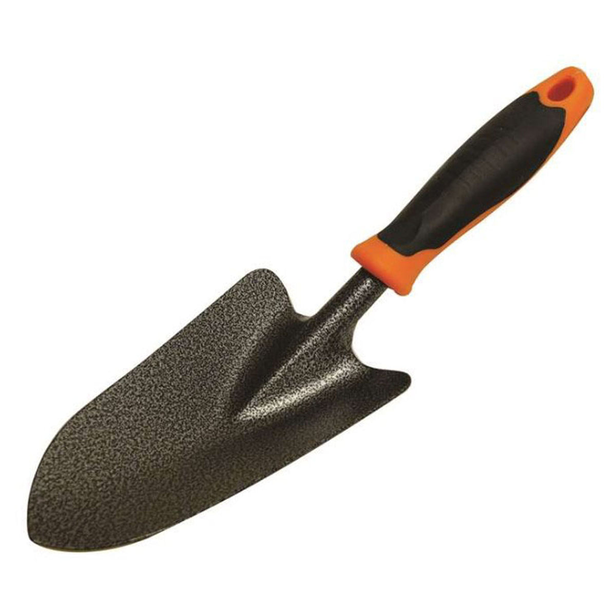 Truelle de jardin, 12-1/2''