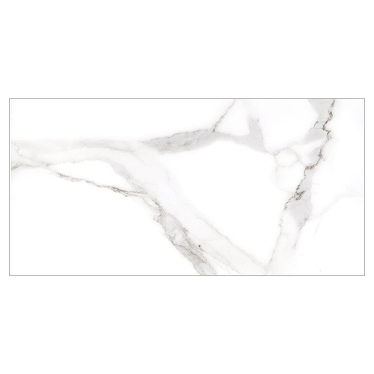 Céramique Alsacias, 12'' x 24''