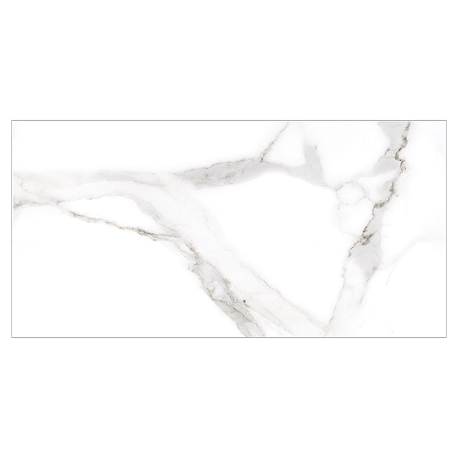 Céramique Alsacias, 12'' x 24''