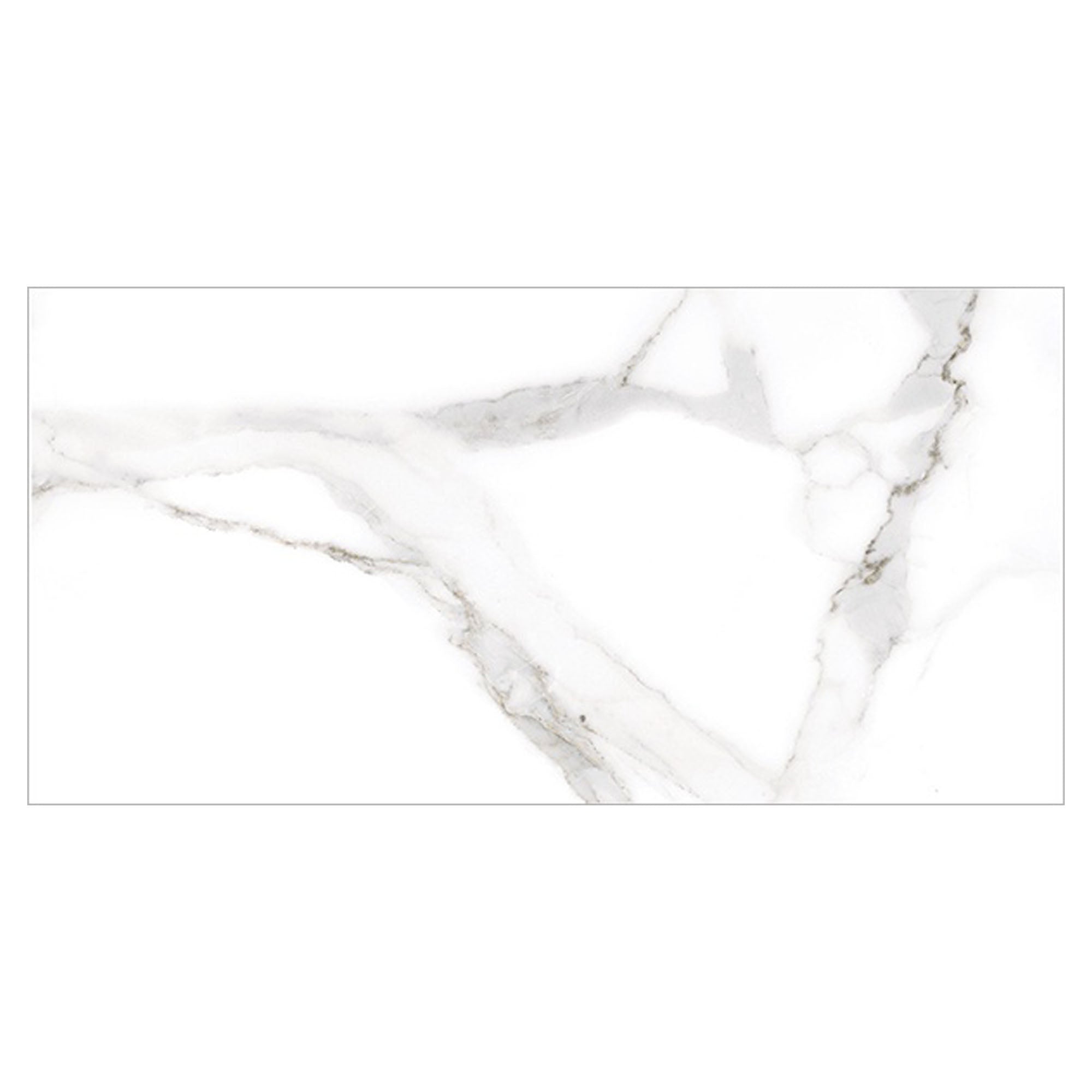 Céramique Alsacias, 12'' x 24''