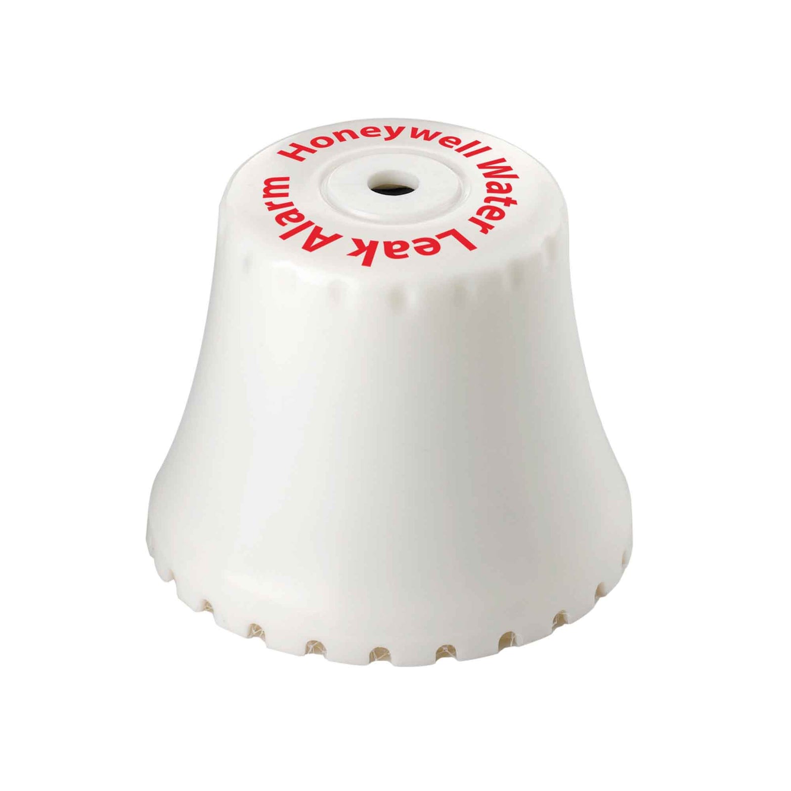 Alarme de détection d'eau à usage unique