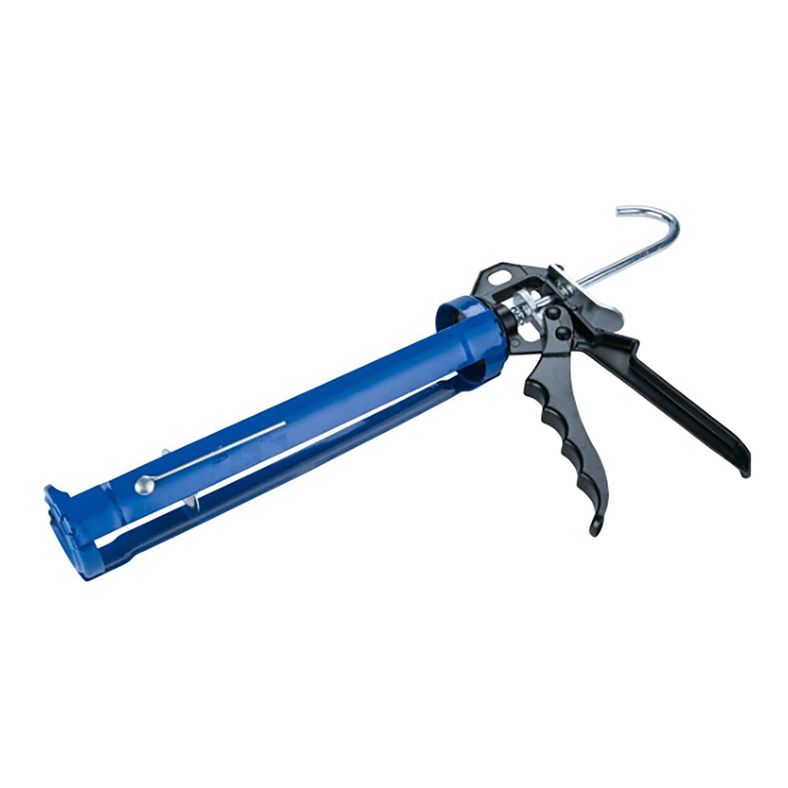 Pistolet à clafeutrer G.E. sealed for good, 310 ml