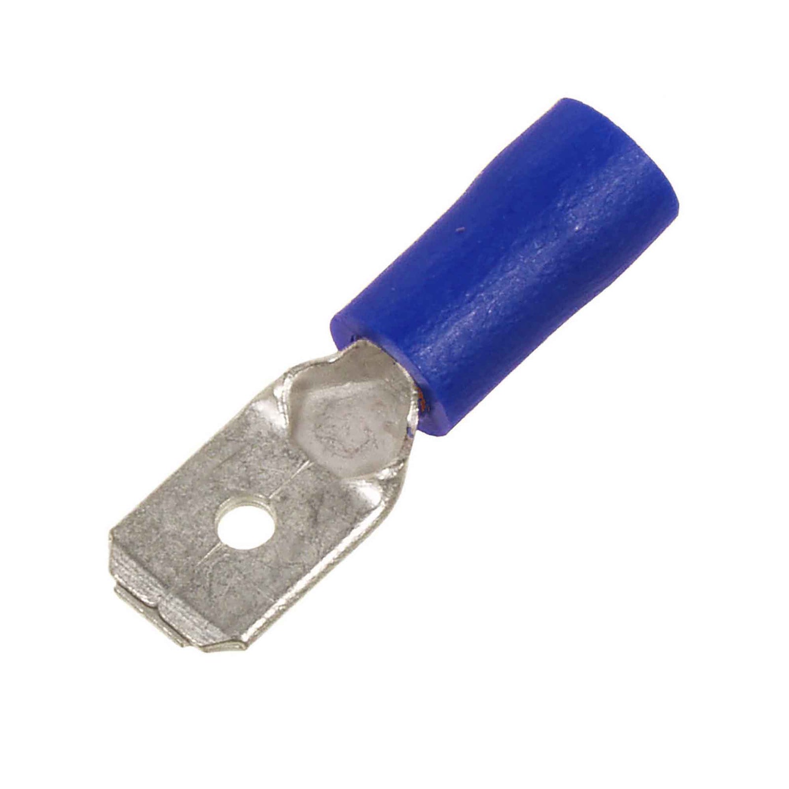 C14-143M sectionneur mâle, 16/14 (6 unités)