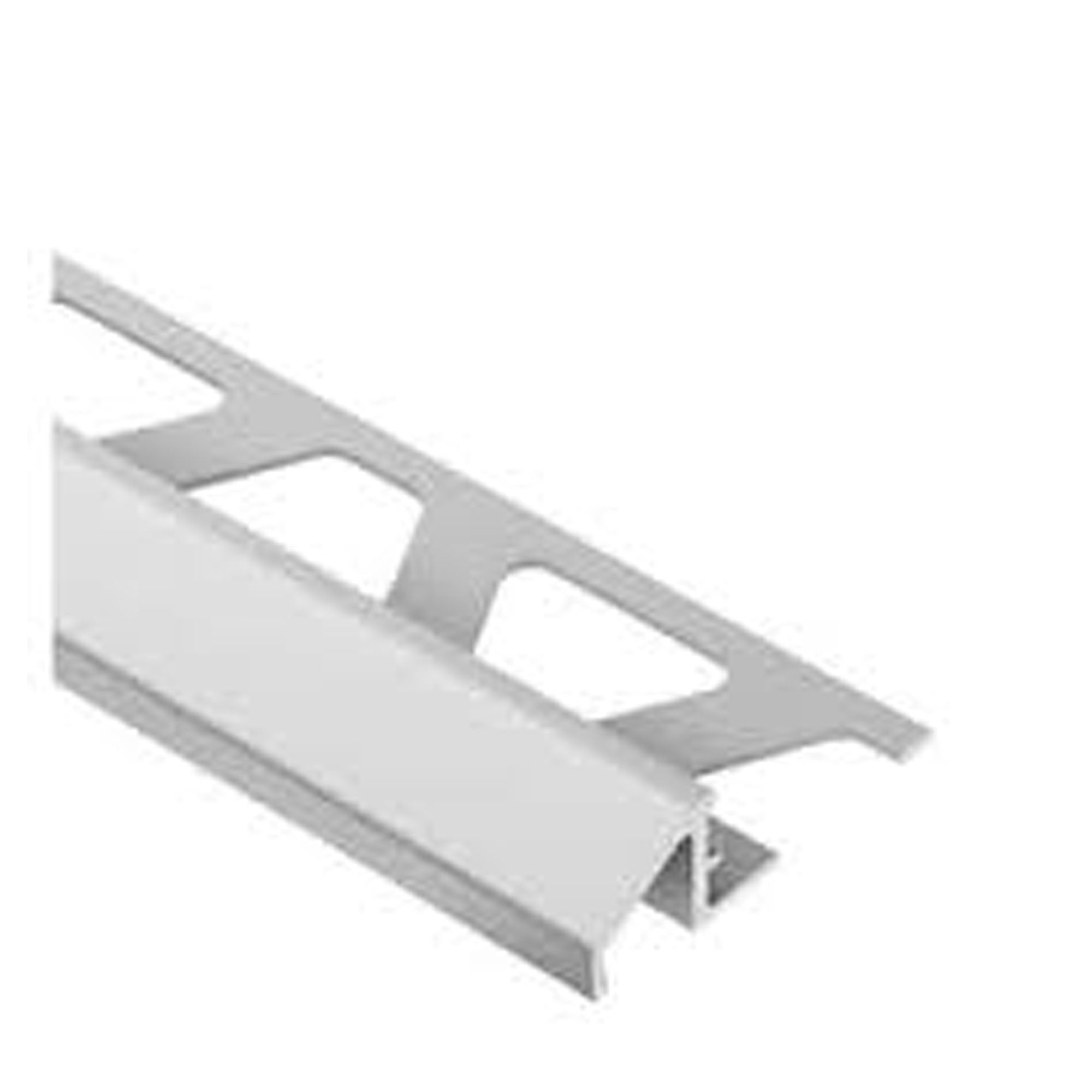 Moulure profilée de protection, T9/14 ae, aluminium